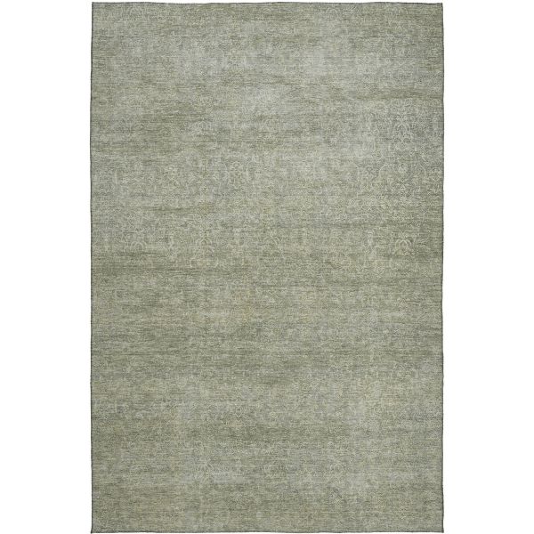 Dalyn Rugs Burano BU1 Sage
