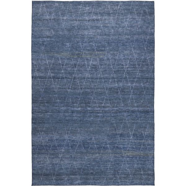 Dalyn Rugs Burano BU3 Navy