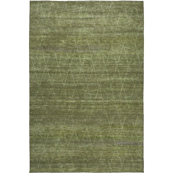 Dalyn Rugs Burano BU3 Olive