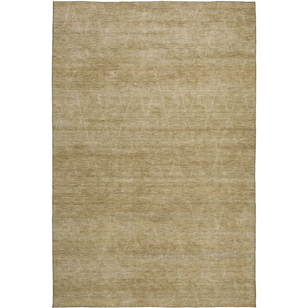 Dalyn Rugs Burano BU3 Wheat