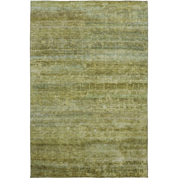Dalyn Rugs Burano BU4 Olive
