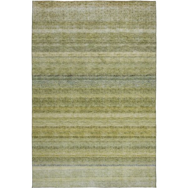 Dalyn Rugs Burano BU5 Aloe