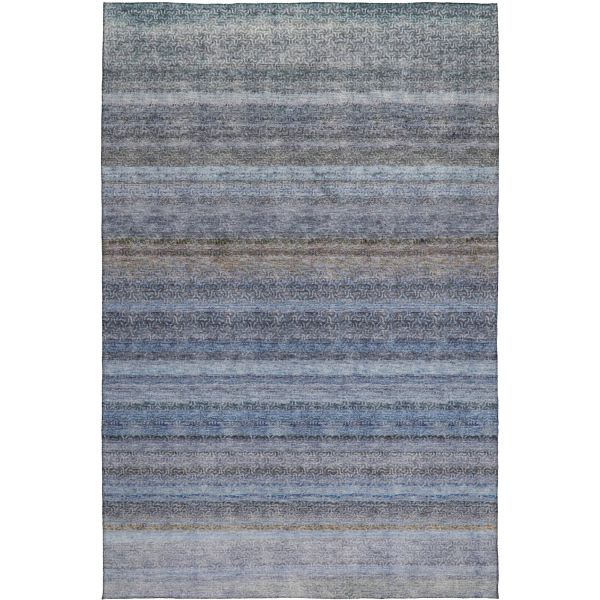 Dalyn Rugs Burano BU5 Blue