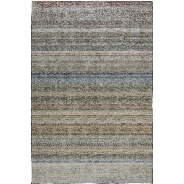 Dalyn Rugs Burano BU5 Taupe