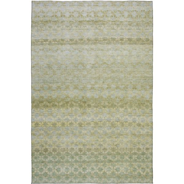Dalyn Rugs Burano BU6 Aloe