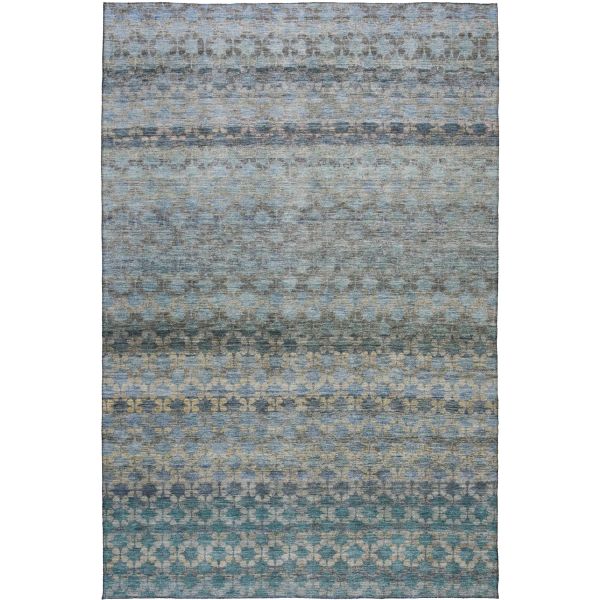 Dalyn Rugs Burano BU6 Blue