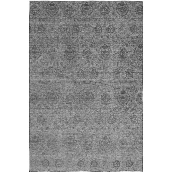 Dalyn Rugs Burano BU8 Gray