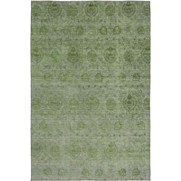 Dalyn Rugs Burano BU8 Olive