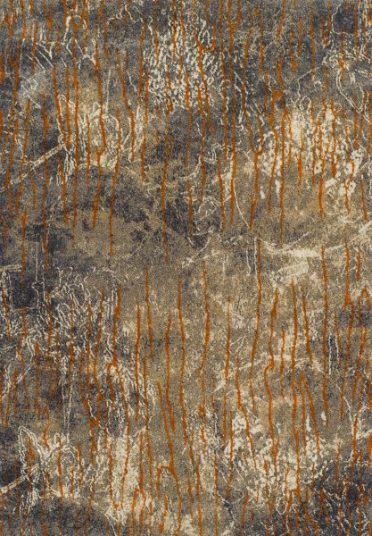 Dalyn Rossini Rs8027 Multi Collection