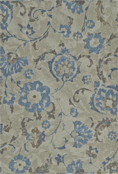 Dalyn Geneva Gv160 Linen Collection