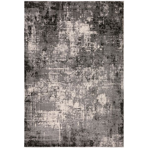 Dalyn Rugs Cascina CC11 Carbon