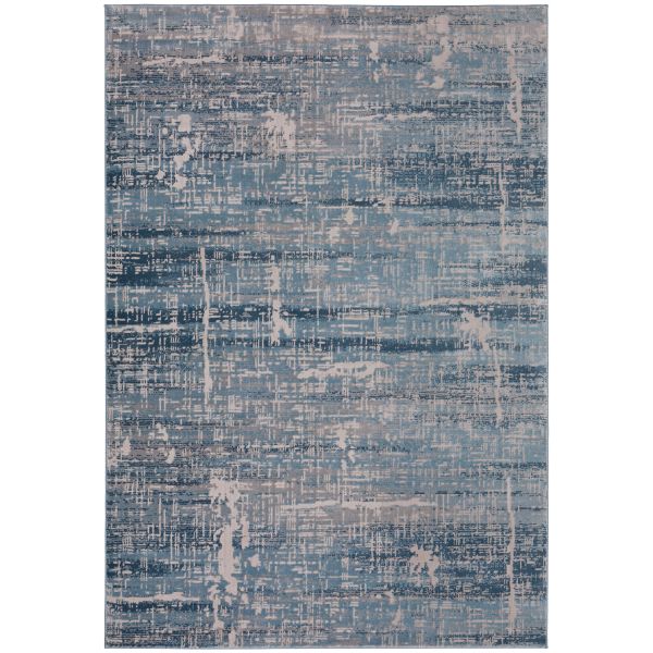 Dalyn Rugs Cascina CC5 Indigo Collection