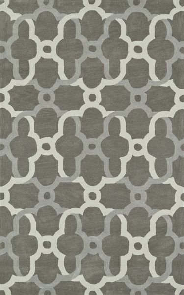 Dalyn Journey Jr30 Pewter 0'0" x 0'0" Collection