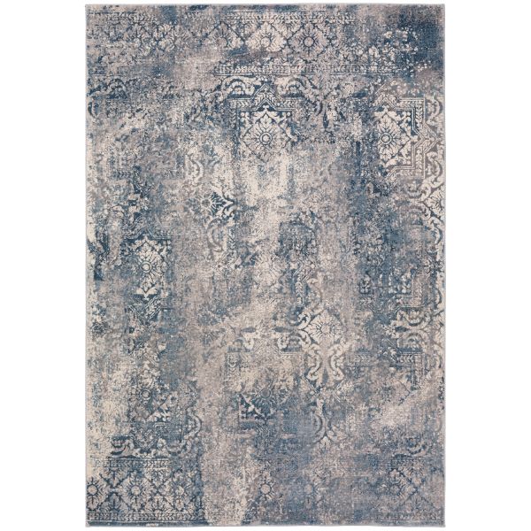 Dalyn Rugs Cascina CC7 Lakemont Collection