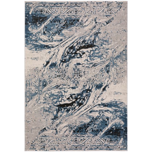 Dalyn Rugs Cascina CC8 Riverview Collection