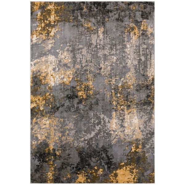 Dalyn Rugs Cascina CC9 Fossil Collection