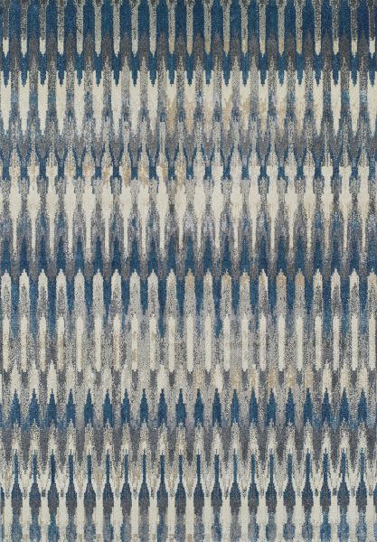 Dalyn Lavita Lv560 Teal Collection