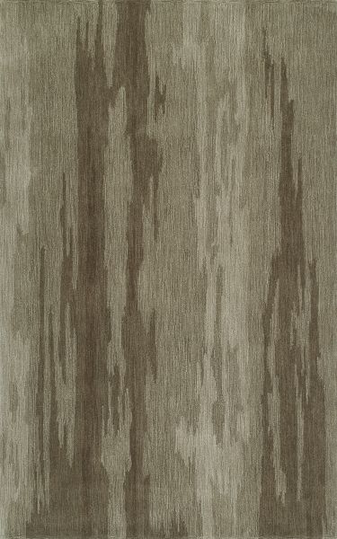 Dalyn Delmar Dm2 Taupe 0'0" x 0'0" Collection