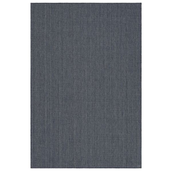 Dalyn Rugs Chambal CH1 Denim