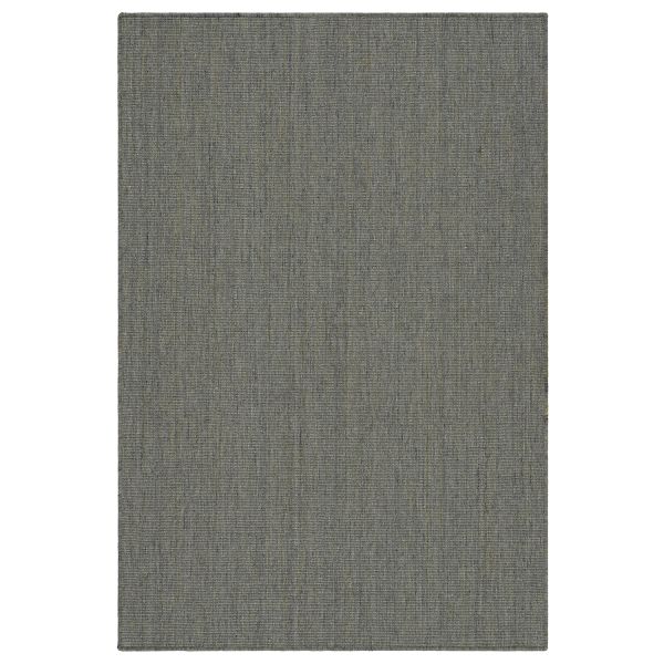 Dalyn Rugs Chambal CH1 Green