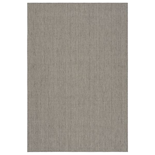 Dalyn Rugs Chambal CH1 Putty