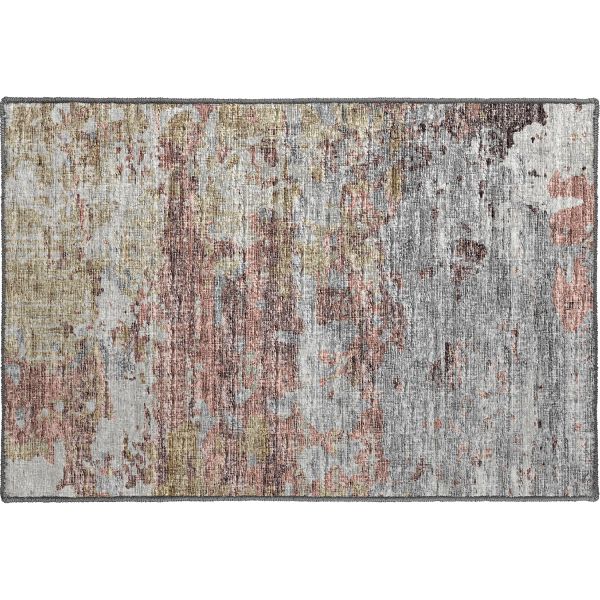 Dalyn Rugs Camberly CM4 Primrose Collection
