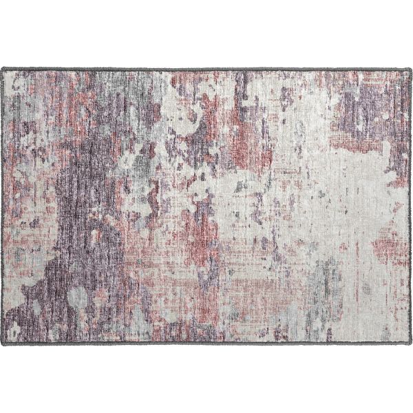 Dalyn Rugs Camberly CM4 Rose Collection