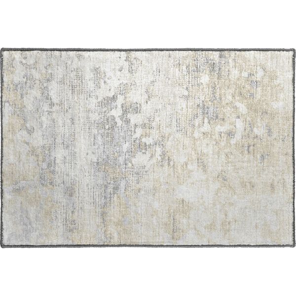 Dalyn Rugs Camberly CM5 Linen