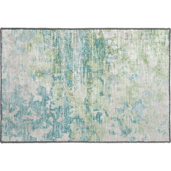 Dalyn Rugs Camberly CM5 Meadow Collection
