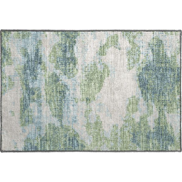 Dalyn Rugs Camberly CM6 Meadow Collection