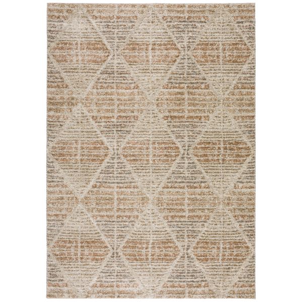 Dalyn Rugs Carmona CO8 Parchment