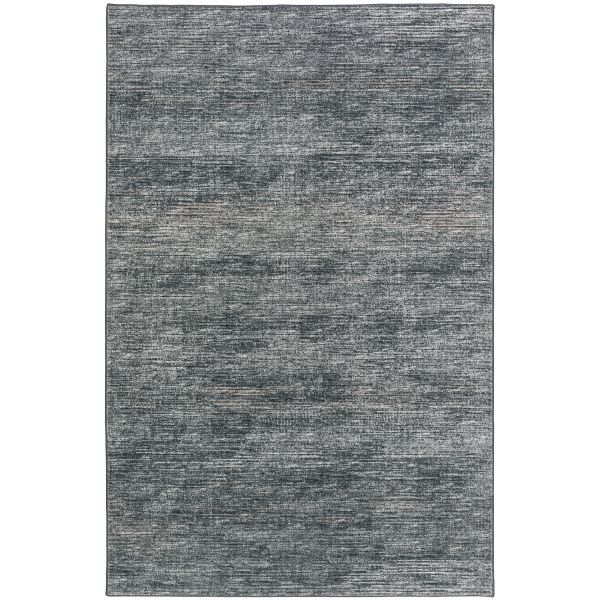 Dalyn Rugs Ciara CR1 Charcoal