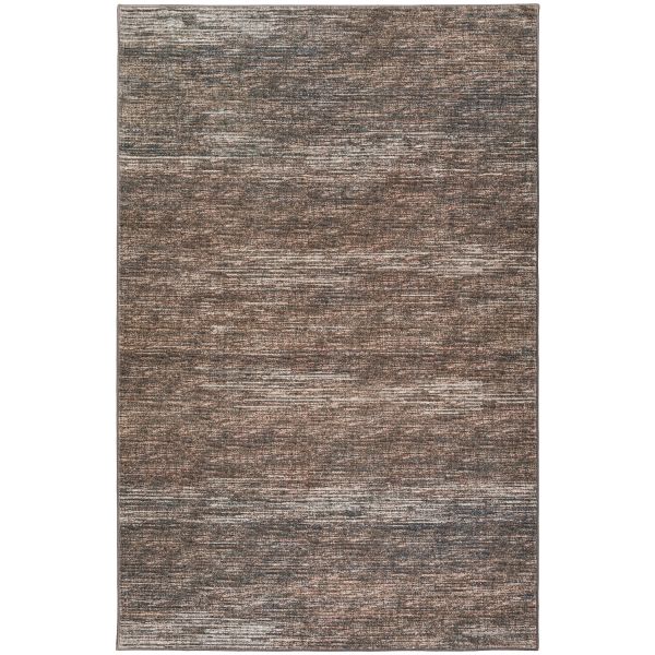 Dalyn Rugs Ciara CR1 Chocolate Collection