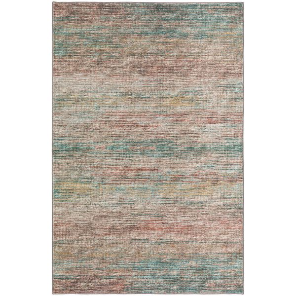 Dalyn Rugs Ciara CR1 Mocha Collection