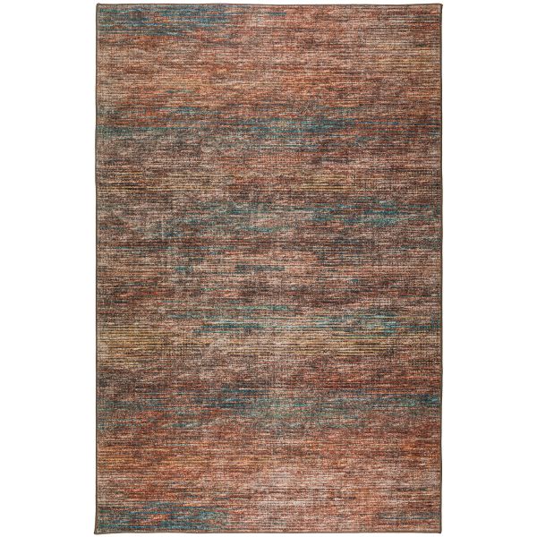 Dalyn Rugs Ciara CR1 Paprika