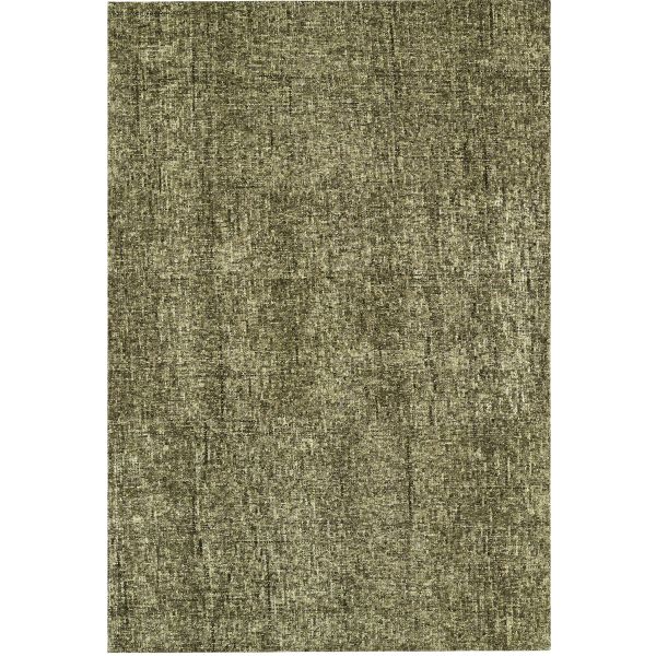 Dalyn Rugs Calisa CS5 Basil Collection