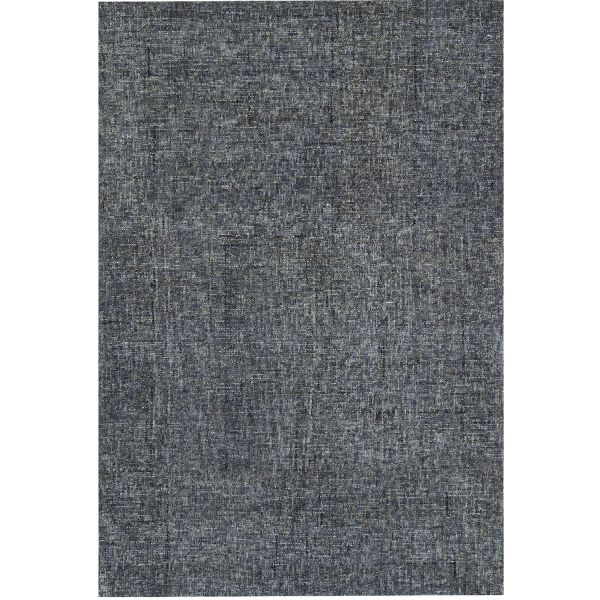 Dalyn Rugs Calisa CS5 Carbon Collection