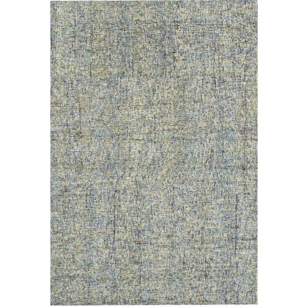 Dalyn Rugs Calisa CS5 Chambray Collection
