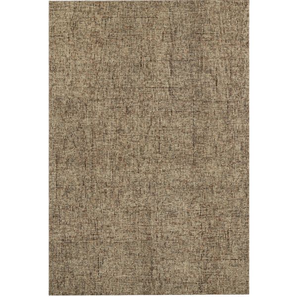 Dalyn Rugs Calisa CS5 Desert Collection