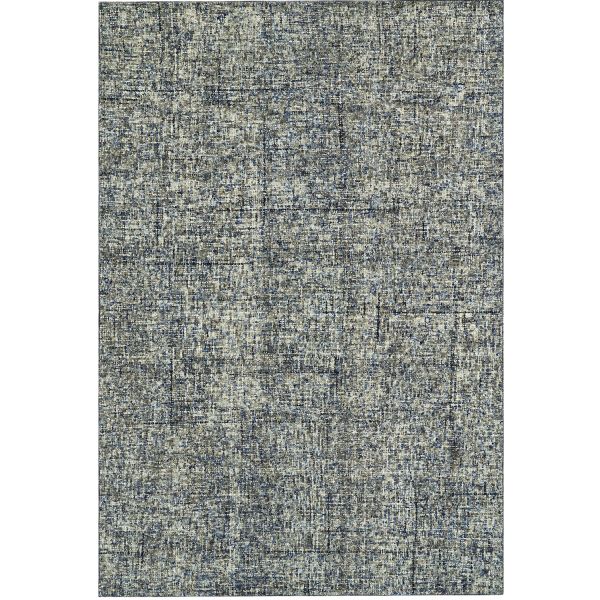 Dalyn Rugs Calisa CS5 Indigo Collection