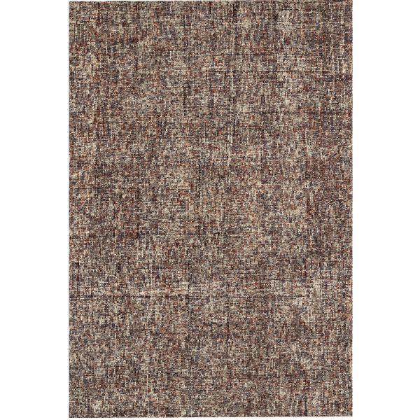 Dalyn Rugs Calisa CS5 Kaleidoscope Collection
