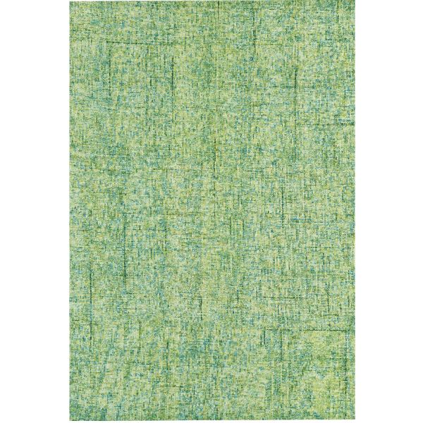 Dalyn Rugs Calisa CS5 Kiwi Collection