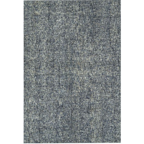 Dalyn Rugs Calisa CS5 Lakeview Collection