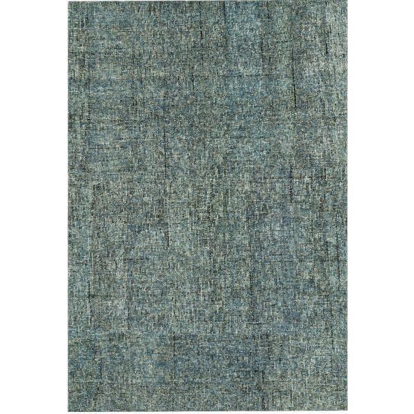 Dalyn Rugs Calisa CS5 Seaglass Collection