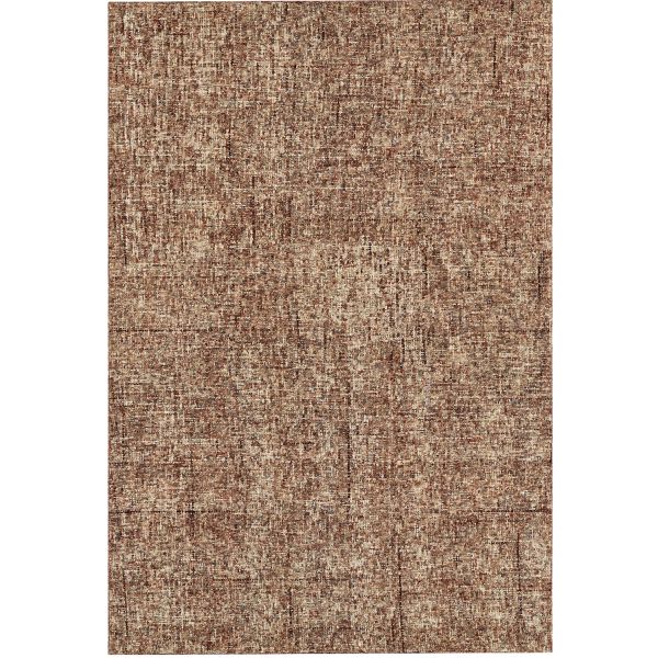 Dalyn Rugs Calisa CS5 Sunset Collection
