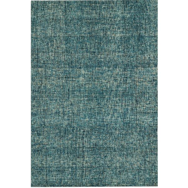 Dalyn Rugs Calisa CS5 Turquoise Collection