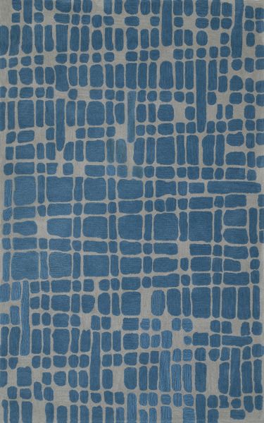 Dalyn Journey Jr40 Baltic Collection