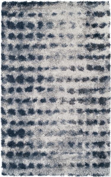 Dalyn Arturro At6 Denim Collection