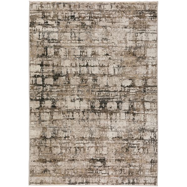 Dalyn Rugs Denizi DZ3 Putty Collection