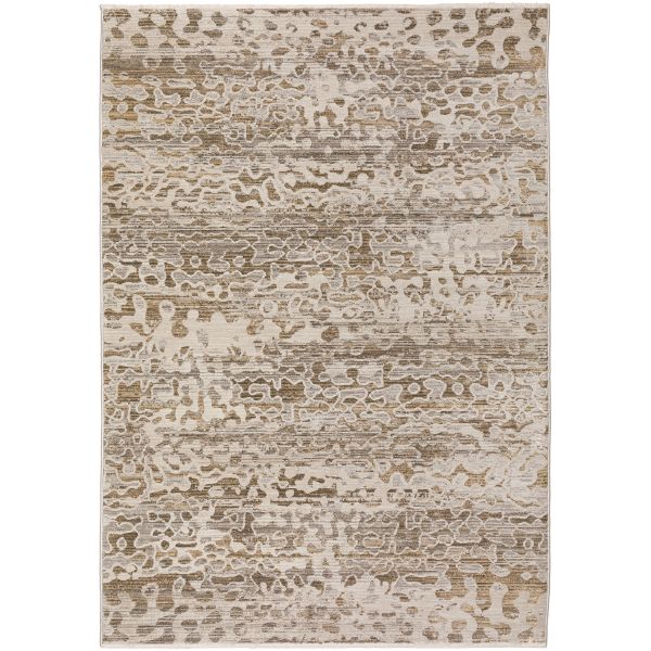 Dalyn Rugs Denizi DZ6 Mocha